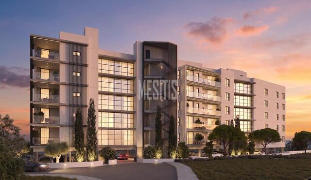apartment-69167a44-1b65-481e-88fd-71a9d510346e_Wtr.jpg