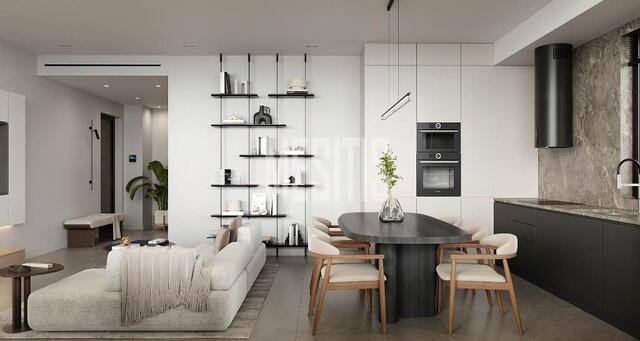 apartment-c5994666-558c-4d60-818c-0dca5bb67b8b_Wtr.jpeg