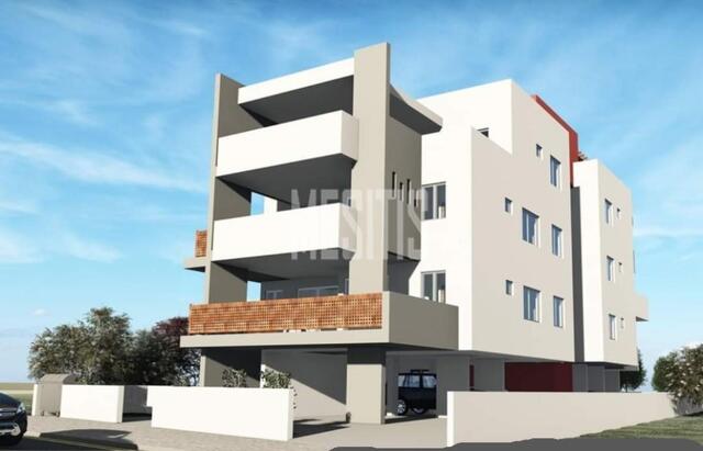 apartment-918e8651-07ff-4f4b-841f-36d3e92d4f41_Wtr.jpeg