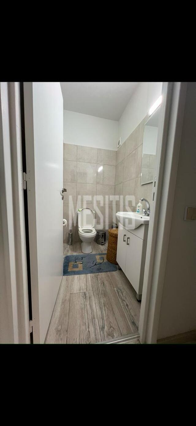 apartment-02b1ddff-0b92-4e0a-81e0-e2a6839f338e_Wtr.jpeg