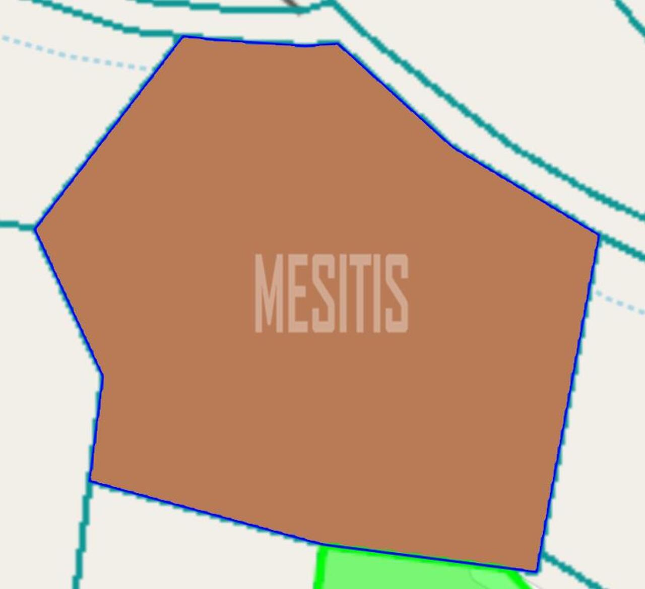 plot-3da2074e-2e7d-47d8-9264-b69d71590ab1_Wtr.jpg