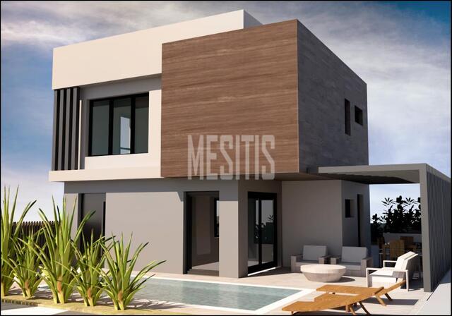 detachedHouse-13f51db0-b432-42de-a626-a581935844d8_Wtr.jpg