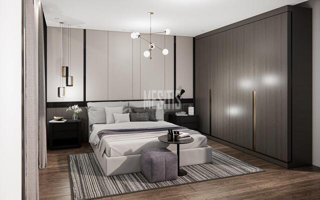 apartment-e17de6f1-7aab-4897-aaab-4fc0024553aa_Wtr.jpeg