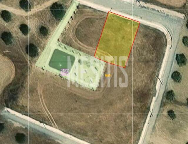 plot-04be77f5-9fca-4c5d-bd65-6523301bc65a_Wtr.jpg