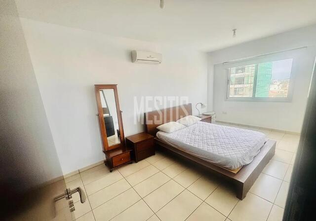 apartment-ac70051a-c1b3-4446-9c5d-ddb977f03e51_Wtr.jpg