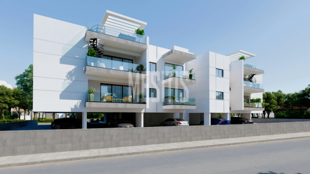 apartment-d219b55f-5f2a-4623-a4c6-e7c53e70a102_Wtr.png