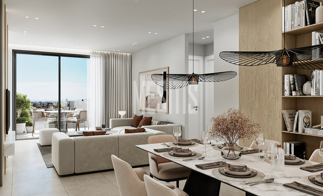 apartment-46d83984-160b-4a56-8f06-3f63c05158f5_Wtr.png