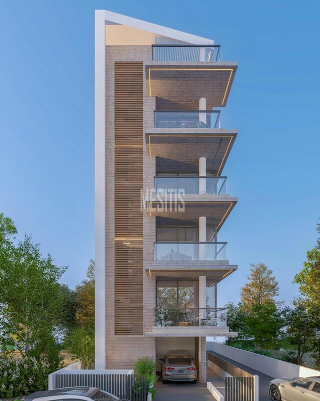 apartment-ec5e466d-b107-4f3d-babb-07e413f7bcad_Wtr.jpg