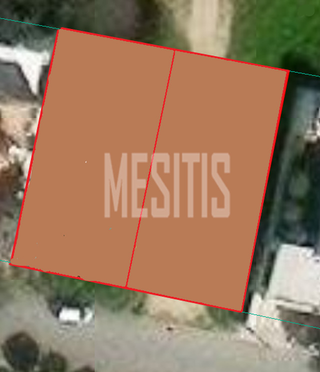 plot-ae867e73-aed8-4fcf-ae04-7e3c9f0c0751_Wtr.png