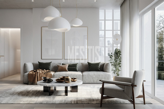 apartment-aa638828-dd53-4336-9561-85e696290160_Wtr.png
