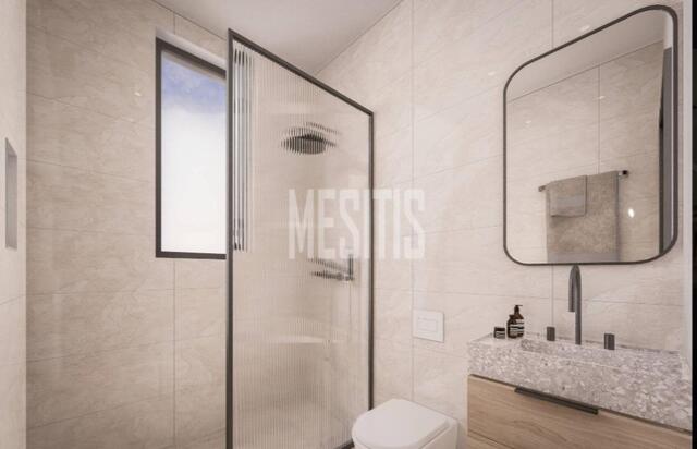 apartment-d15e6faa-0a8c-4204-8cf6-c7ed98f774b7_Wtr.jpg