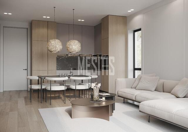 apartment-c083cb16-e44e-477a-bdd3-10c138662e70_Wtr.jpeg
