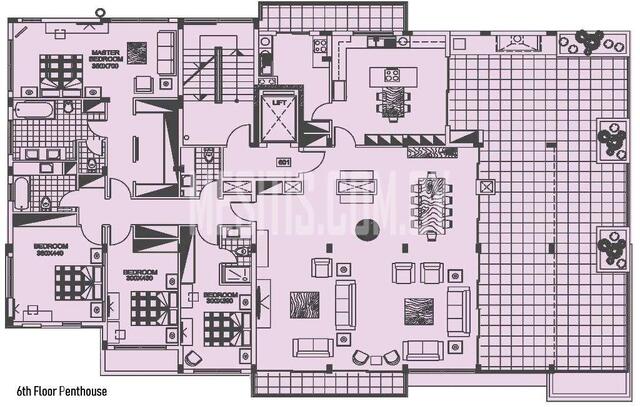 apartment-29f4dd75-843a-4043-8d91-0719e138f129_Wtr.jpeg