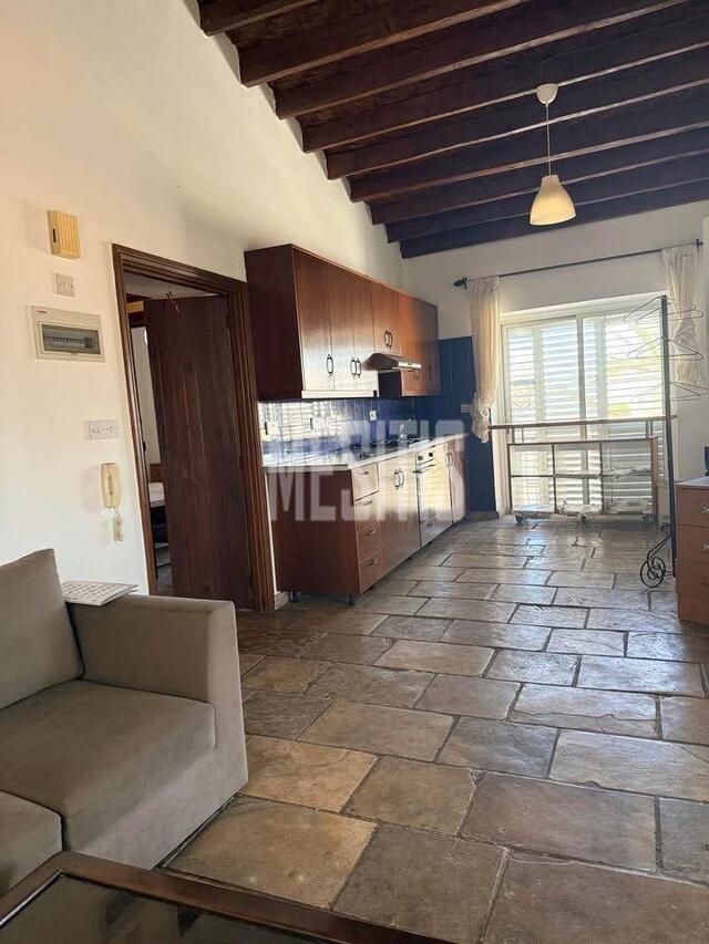 apartment-bdf8cf07-ba5f-479f-9396-8196abdf9845_Wtr.jpg