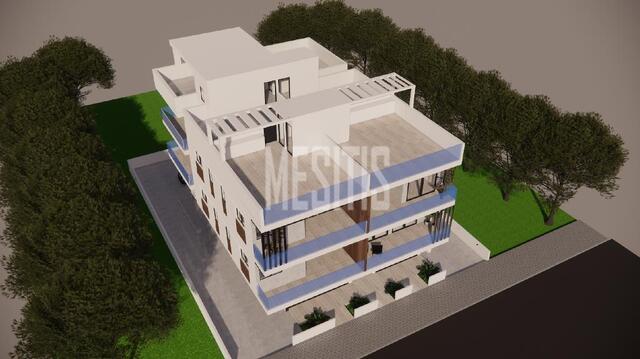 apartment-3cb17e6f-beb7-4e75-a1a2-040840f4e8d4_Wtr.jpg