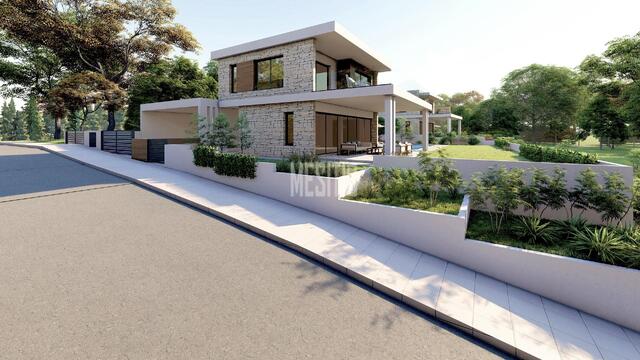 detachedHouse-131ceb96-e49c-4f2c-b610-f6b0d7ec4f41_Wtr.jpeg