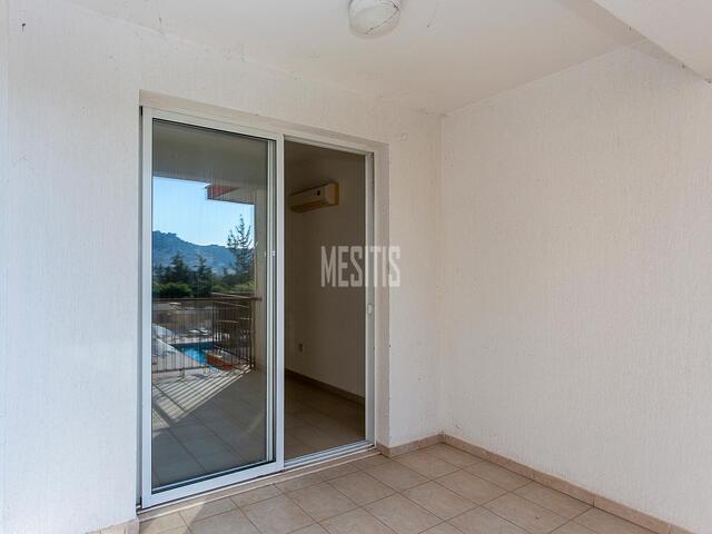 2 bedrooms apartment for sale with communal pool  Pegeia, Paphos – photo 7