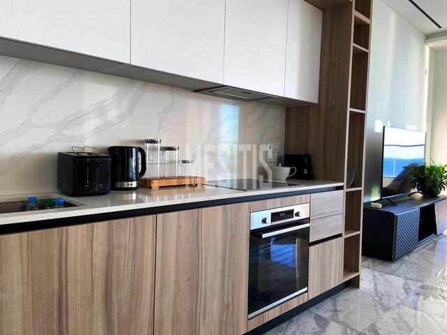 apartment-a77c8527-f8a1-450e-9b09-4d62f034210d_Wtr.jpg