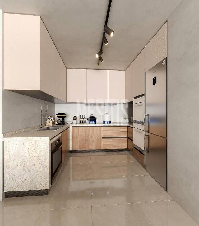 apartment-6d6c84d2-e3d9-4b95-a686-3c12f9e1cb3e_Wtr.jpg