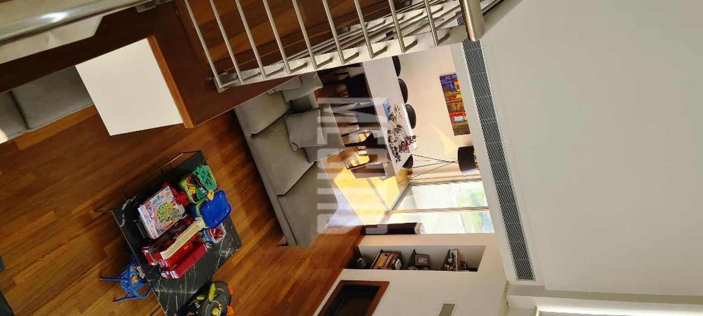 apartment-ece5db2f-297b-4517-8775-0e1490cb7d81_Wtr.jpeg