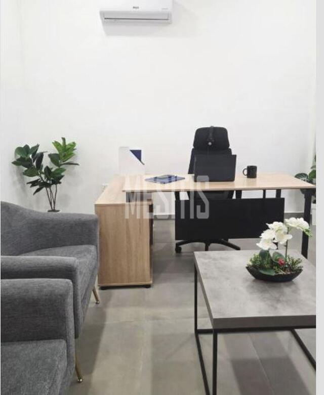 office-5034c988-6058-4a5f-a318-bc4c9a31f7d0_Wtr.jpg
