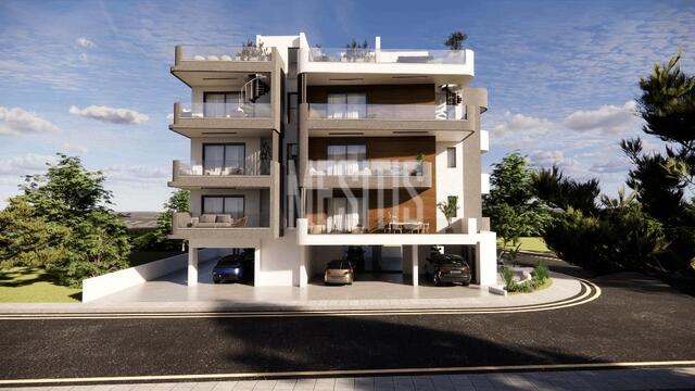 apartment-8237573c-7842-45e3-91a9-c2a4565b412f_Wtr.jpg