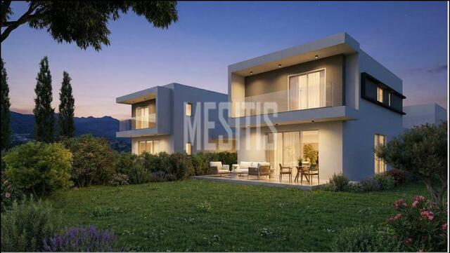 detachedHouse-d52797f0-2347-4997-8c60-ca0d813e4de3_Wtr.jpg