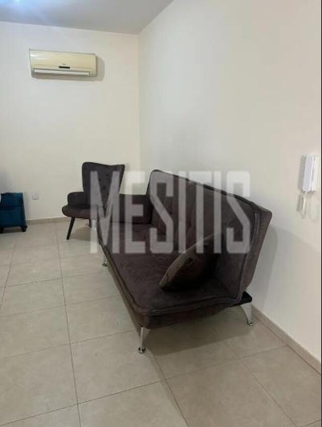 apartment-74c6bb6e-f13a-44cd-9b7e-56ef2769edd6_Wtr.jpg