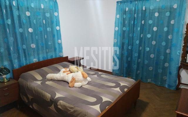 detachedHouse-0e4f95fa-5e33-416c-a26d-842f743936ff_Wtr.png