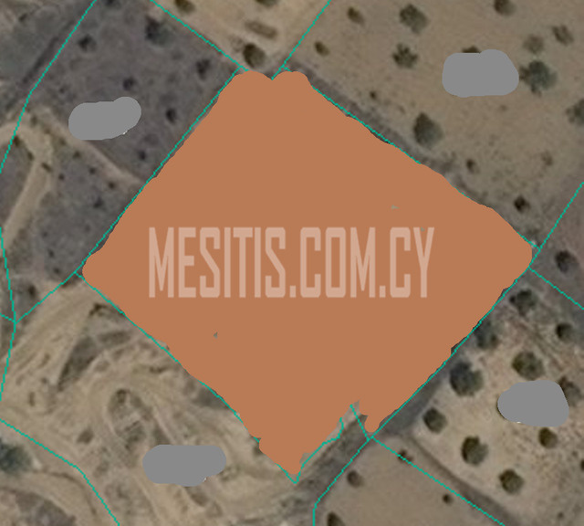 plot-957cc53c-0c4c-496c-94e1-1e410459fa0d_Wtr.png