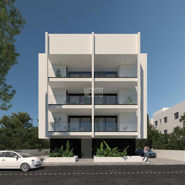 apartment-d51603c8-4b06-417f-a0bb-61d4962f6c01_Wtr.jpg