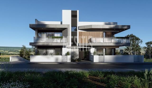 apartment-70c387ea-e9a1-4a56-99b2-7c7ce44fffc0_Wtr.jpg