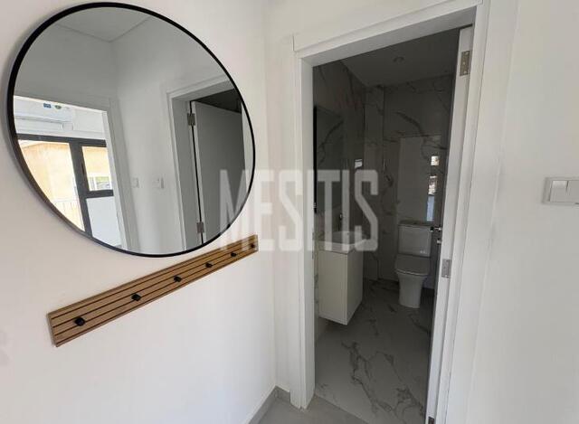 apartment-c5b84ae6-0a2b-480f-b0c4-1e364406606a_Wtr.jpg