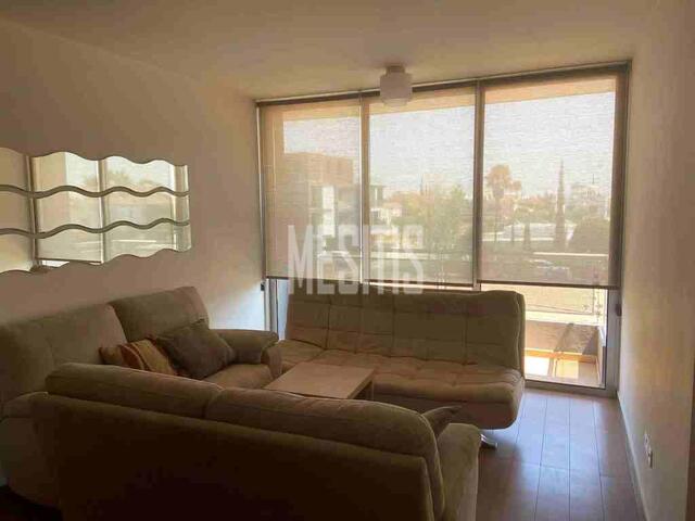 For Rent  Amazing 2 Bedroom Apartment In Lakatameia, Nicosia – photo 3