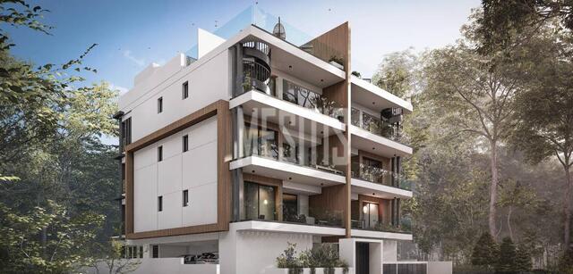 apartment-5ef7bd9f-3858-4bc3-9c57-8c6abd72d3fa_Wtr.jpg