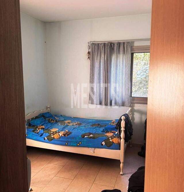 detachedHouse-d67ca18b-d17a-44b3-98e3-d70cd59d6560_Wtr.jpg