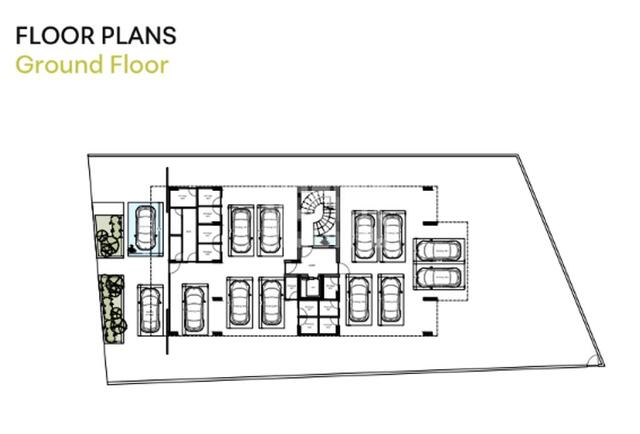 apartment-8762827e-ff80-4d19-90a4-f48f32be4968_Wtr.jpg