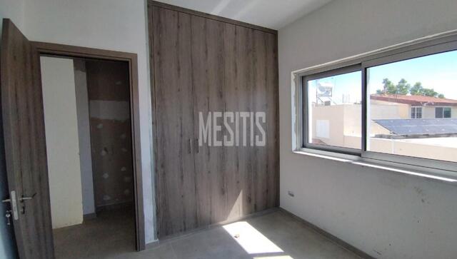 detachedHouse-440140d1-34d3-42ae-bd60-b032406e54d6_Wtr.jpeg