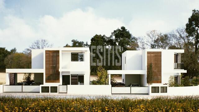 detachedHouse-9621f52d-99da-4a41-9c31-d8938faaf5ab_Wtr.jpg