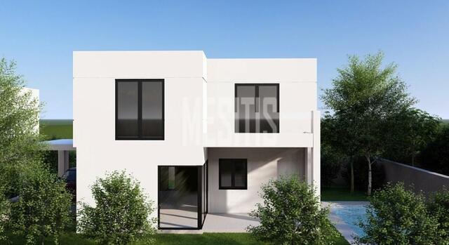detachedHouse-351b566d-a325-4b57-a0af-eafbe67bfbe5_Wtr.jpg