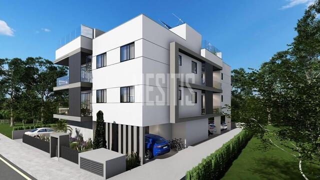 apartment-cb2b035d-c740-4ccf-8976-a0aa180ac4ba_Wtr.jpg