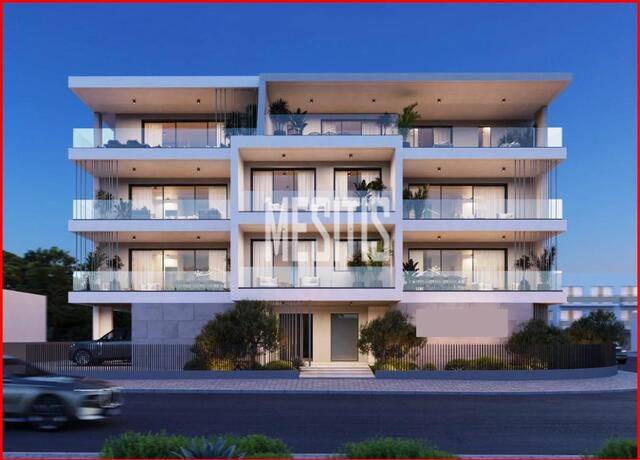 apartment-1112155b-bce4-4d36-9f9f-0770820fc64f_Wtr.jpeg