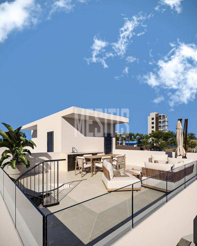 apartment-ff4755b8-de1a-42b4-b8de-7f0cca9aeb95_Wtr.jpg