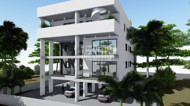 apartment-15a2ecf2-1a4a-4902-993a-a7ebebb81fad_Wtr.png