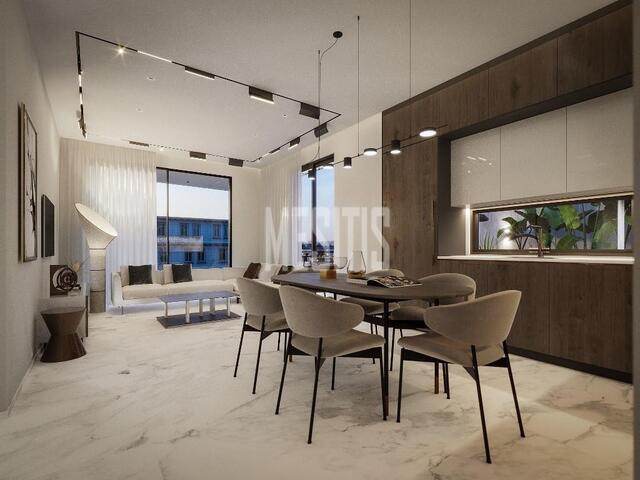 apartment-a00bdf9b-f630-4b5e-ad0c-0ef7c56ee47f_Wtr.jpeg