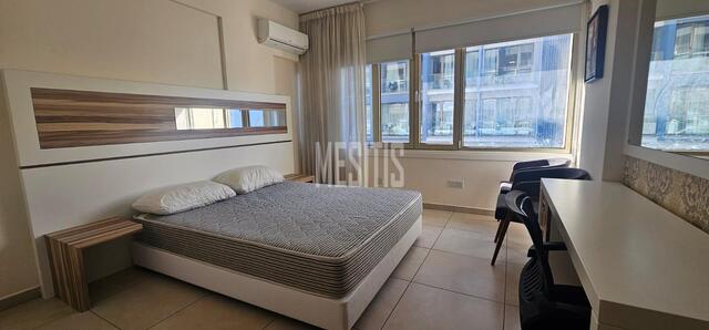apartment-4be822a1-62ee-443f-aa6e-f31f5402bf61_Wtr.jpeg
