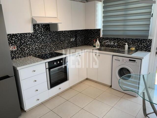 apartment-9e2b0431-52cb-4199-b3ab-3ac61032f784_Wtr.jpg