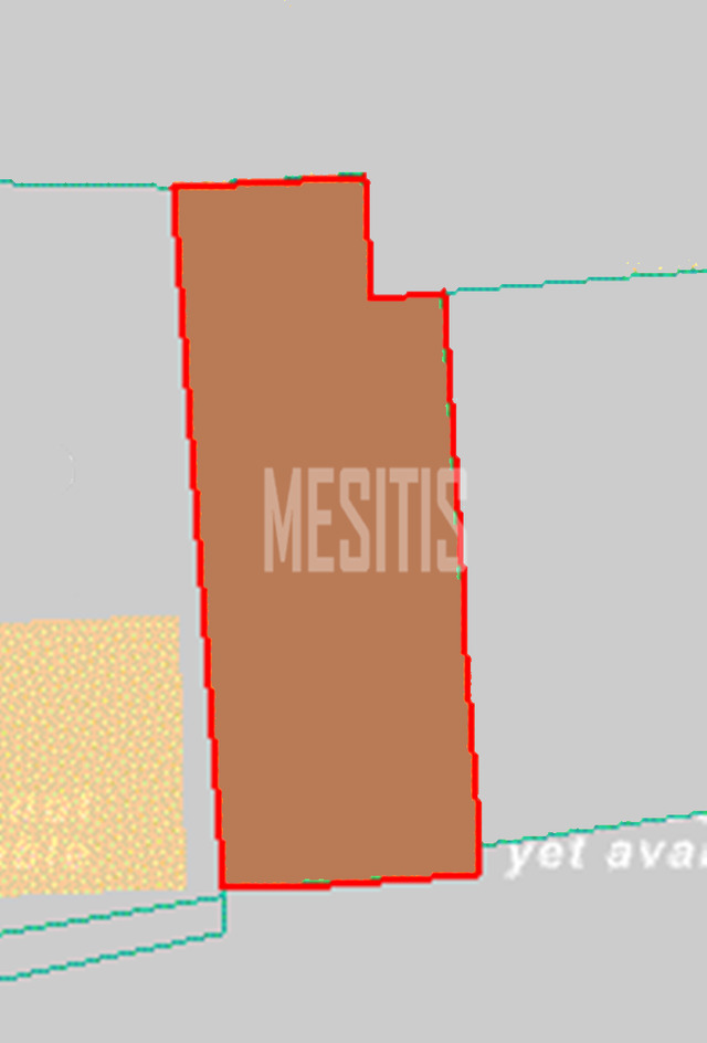 plot-0e670dc7-89ee-4912-86c9-971f882395ec_Wtr.png