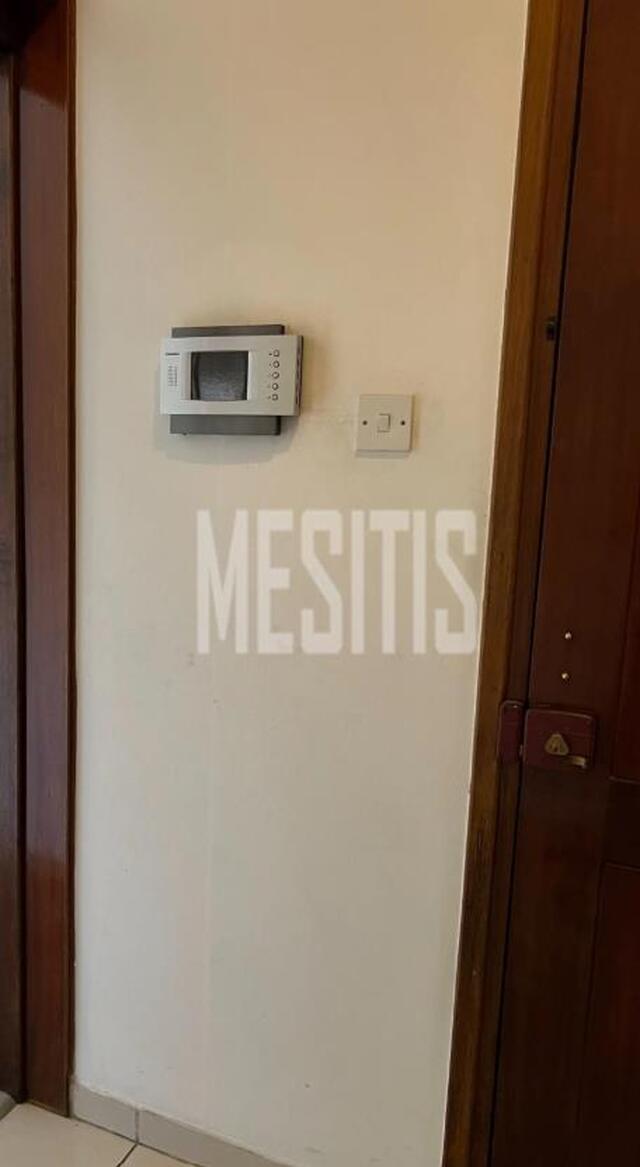 apartment-c4a46b7f-fad9-4017-bf74-3b7e76af3828_Wtr.jpg