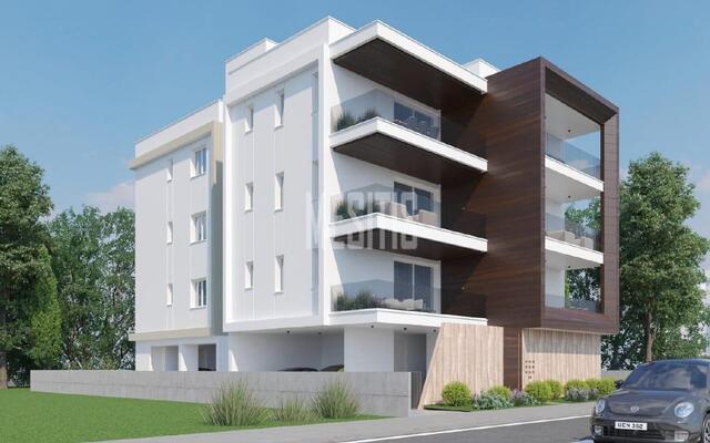 apartment-d5a78901-68b9-462d-a8a2-a4d82f015a3f_Wtr.jpg